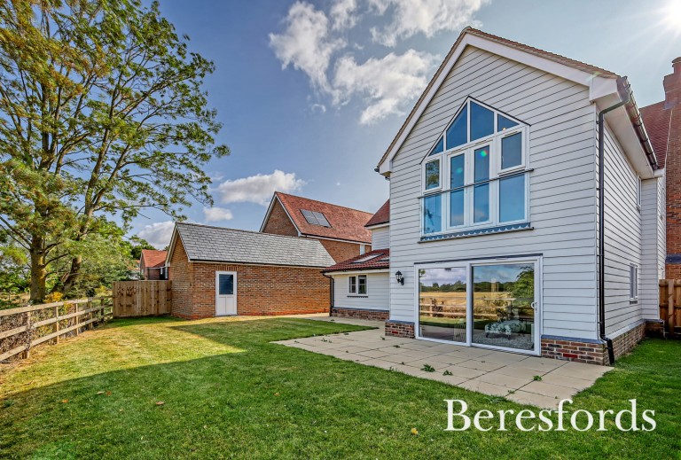 Images for Felsted, Dunmow, Essex