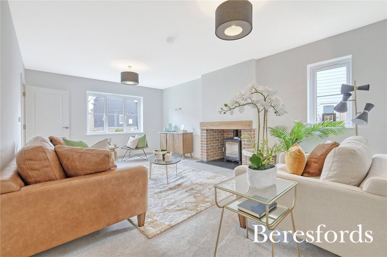 Images for Felsted, Dunmow, Essex