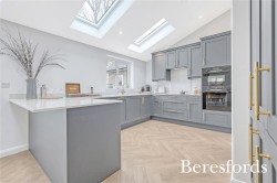Images for Felsted, Dunmow, Essex
