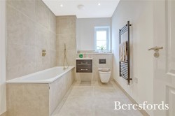 Images for Felsted, Dunmow, Essex
