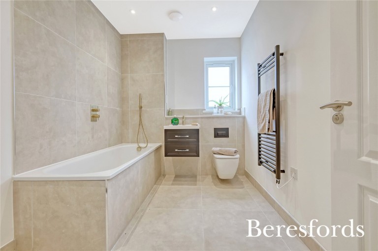 Images for Felsted, Dunmow, Essex