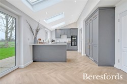 Images for Felsted, Dunmow, Essex