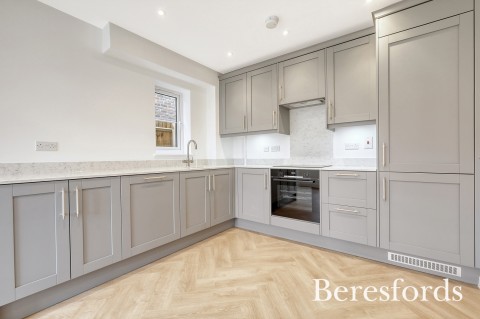 Click the photo for more details of Felsted, Dunmow, Essex