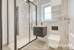 Images for Felsted, Dunmow, Essex