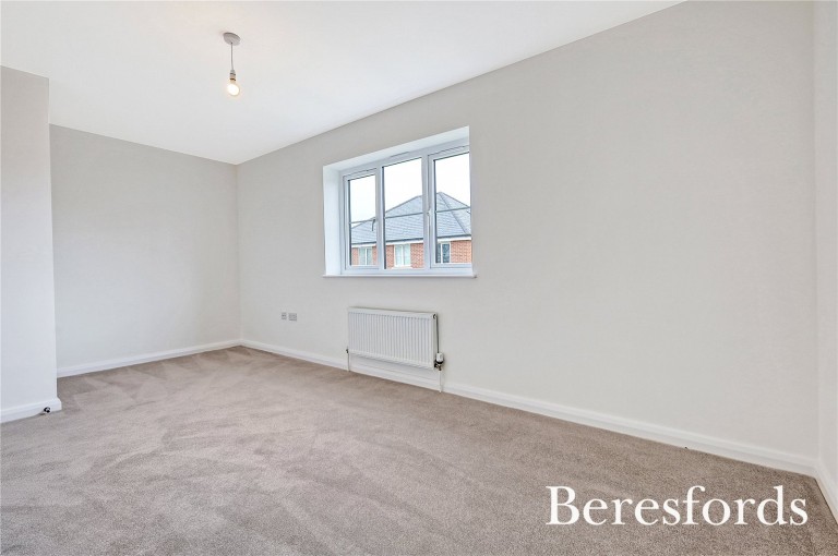 Images for Felsted, Dunmow, Essex