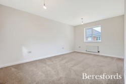 Images for Felsted, Dunmow, Essex