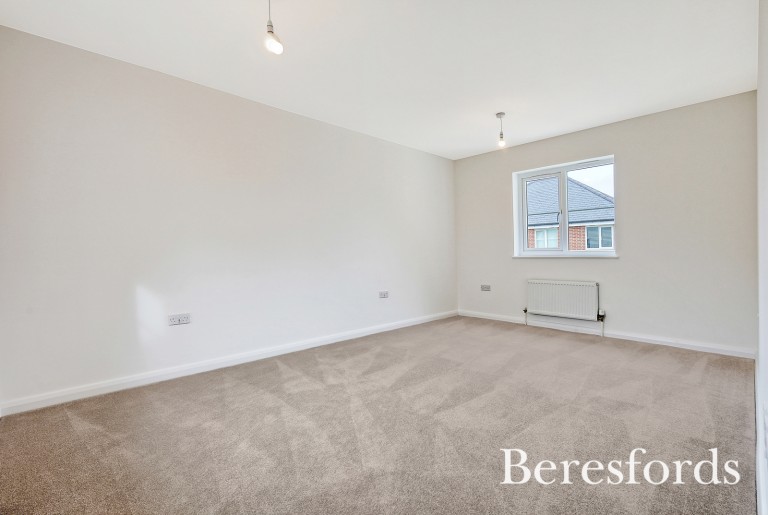 Images for Felsted, Dunmow, Essex