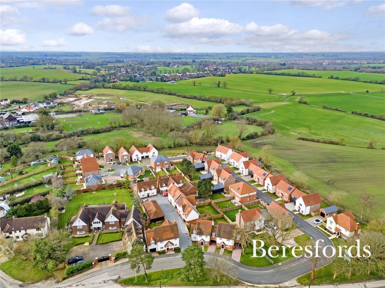 Images for Felsted, Dunmow, Essex