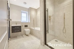 Images for Felsted, Dunmow, Essex