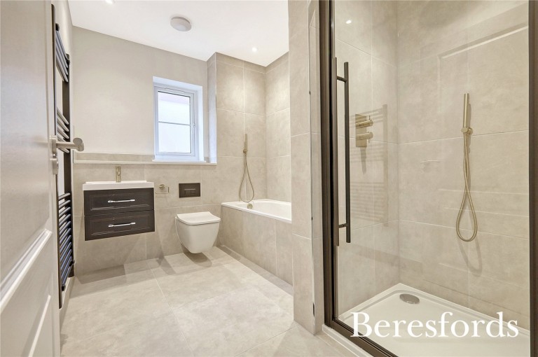 Images for Felsted, Dunmow, Essex