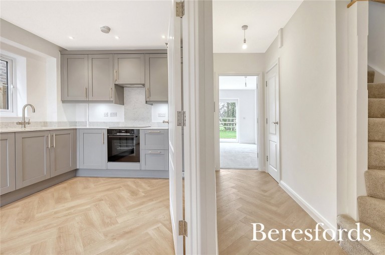 Images for Felsted, Dunmow, Essex