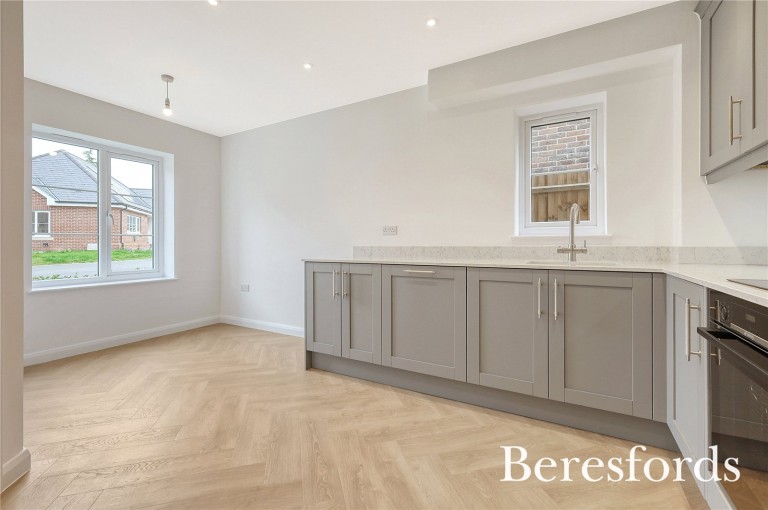 Images for Felsted, Dunmow, Essex