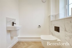 Images for Felsted, Dunmow, Essex