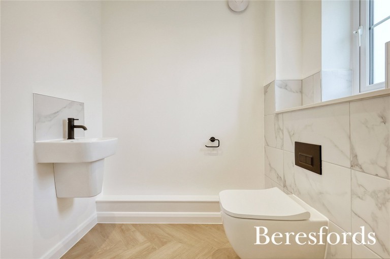 Images for Felsted, Dunmow, Essex