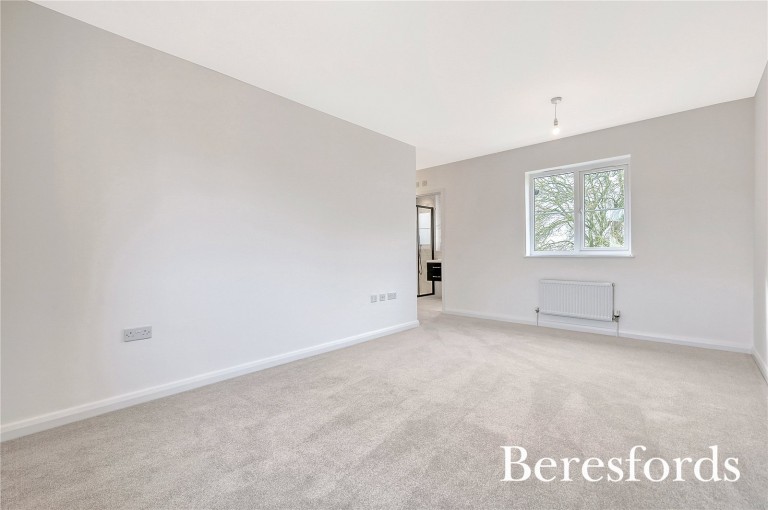 Images for Felsted, Dunmow, Essex