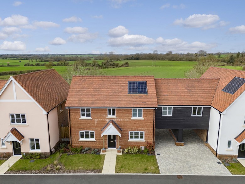 Click the photo for more details of Felsted, Dunmow, Essex