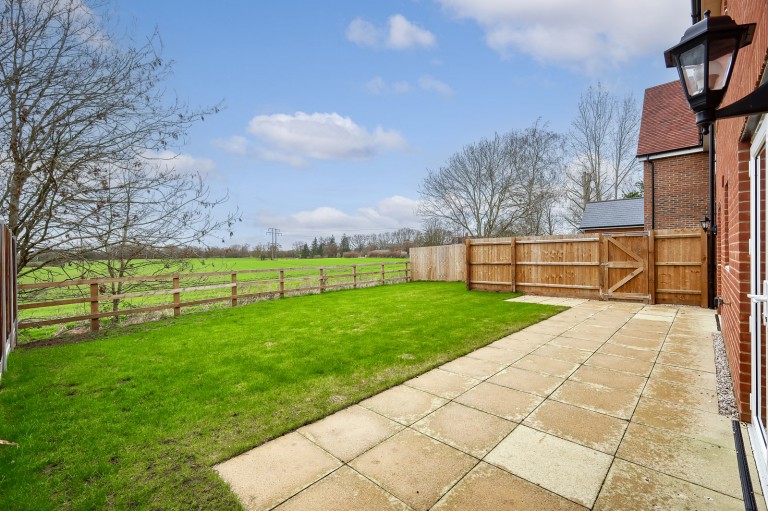 Images for Felsted, Dunmow, Essex