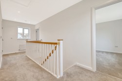 Images for Felsted, Dunmow, Essex