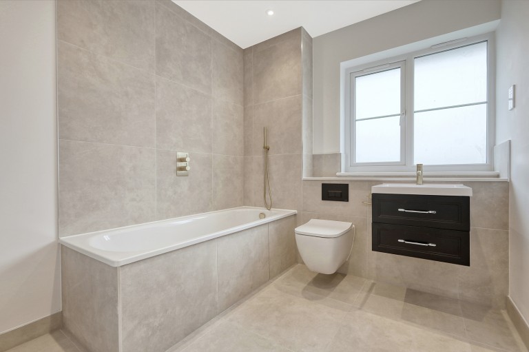 Images for Felsted, Dunmow, Essex