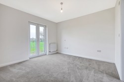 Images for Felsted, Dunmow, Essex