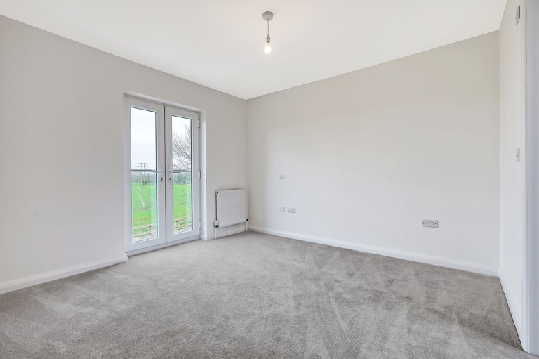 Images for Felsted, Dunmow, Essex