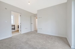 Images for Felsted, Dunmow, Essex