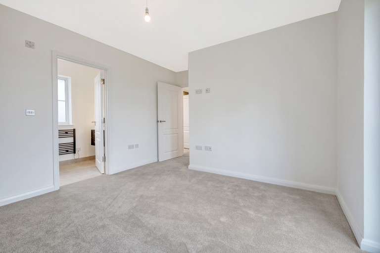 Images for Felsted, Dunmow, Essex