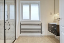 Images for Felsted, Dunmow, Essex