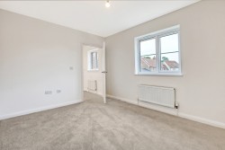 Images for Felsted, Dunmow, Essex