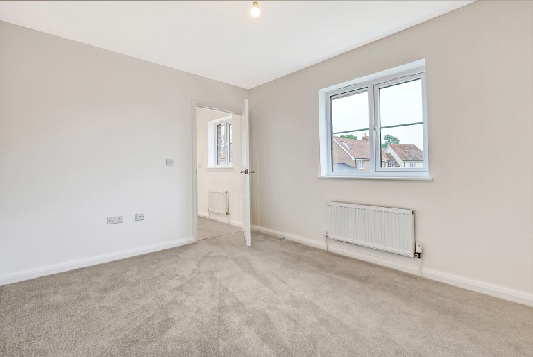 Images for Felsted, Dunmow, Essex