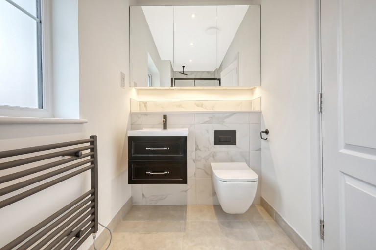 Images for Felsted, Dunmow, Essex