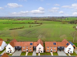 Images for Felsted, Dunmow, Essex