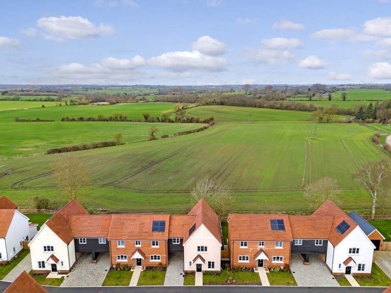 Images for Felsted, Dunmow, Essex