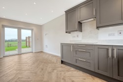 Images for Felsted, Dunmow, Essex