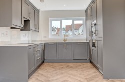 Images for Felsted, Dunmow, Essex