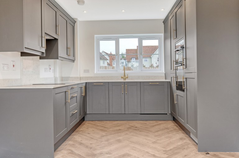 Images for Felsted, Dunmow, Essex