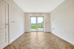 Images for Felsted, Dunmow, Essex