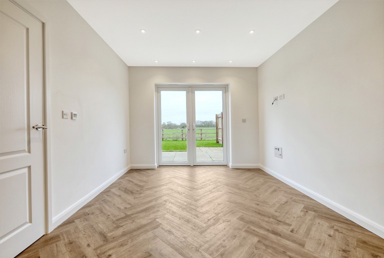 Images for Felsted, Dunmow, Essex