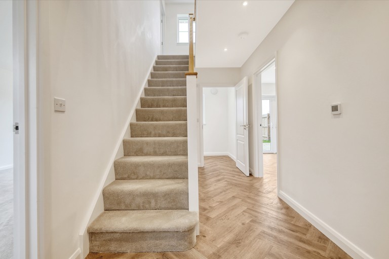 Images for Felsted, Dunmow, Essex