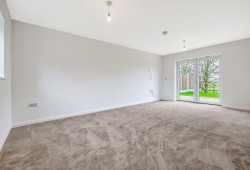 Images for Felsted, Dunmow, Essex