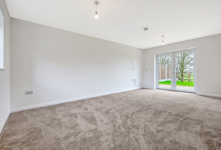 Images for Felsted, Dunmow, Essex