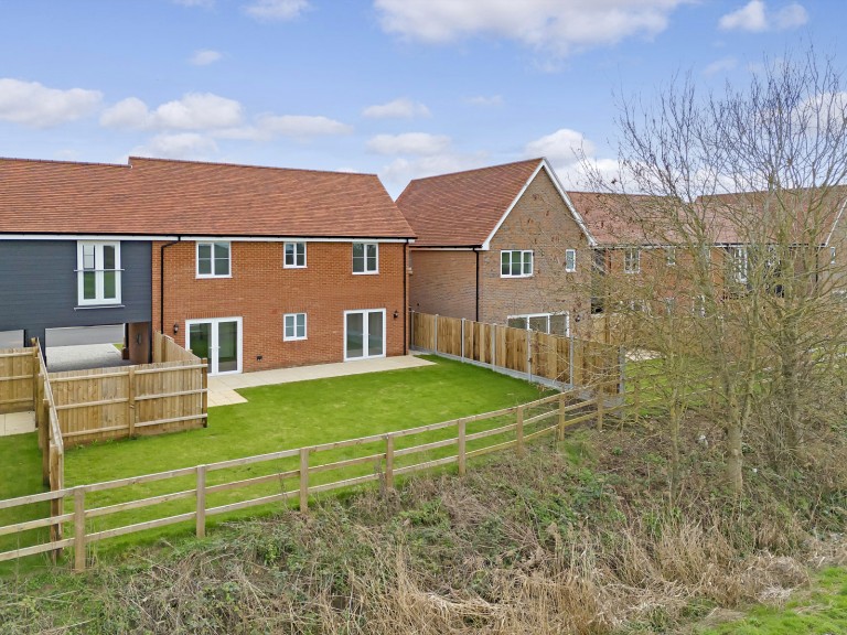 Images for Felsted, Dunmow, Essex