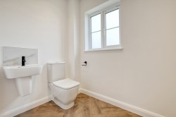 Images for Felsted, Dunmow, Essex