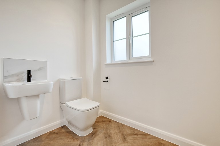 Images for Felsted, Dunmow, Essex