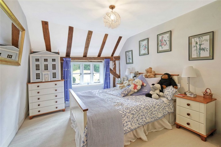 Images for Felsted, Dunmow, Essex