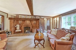 Images for Felsted, Dunmow, Essex