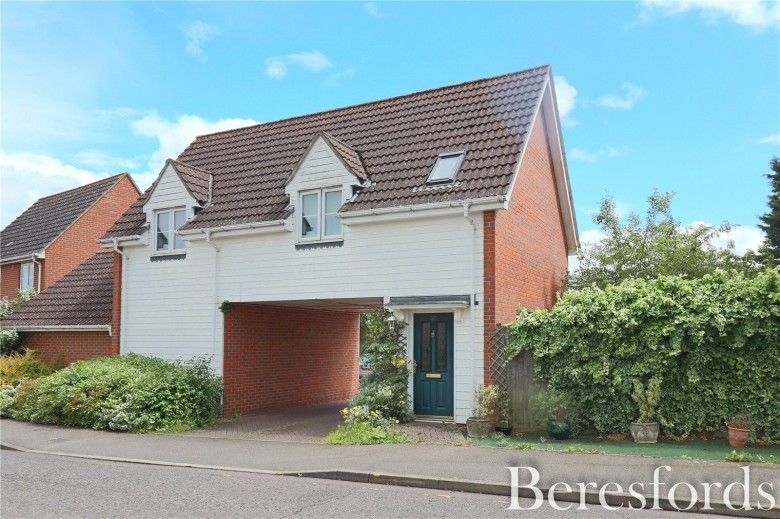 Click the photo for more details of Dunmow, Essex