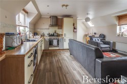 Images for Dunmow, Essex