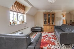 Images for Dunmow, Essex