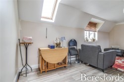 Images for Dunmow, Essex